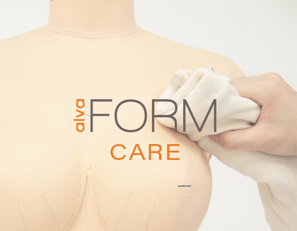 AlvaForm Care