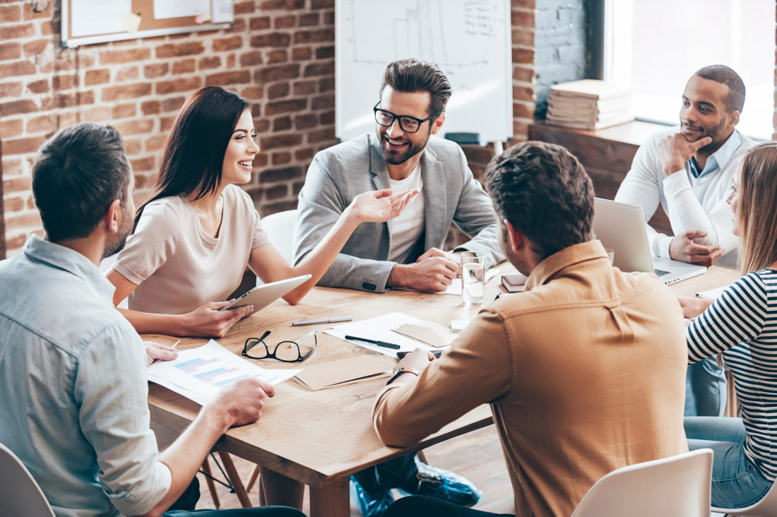 Alvanon’s Professional Development Series
