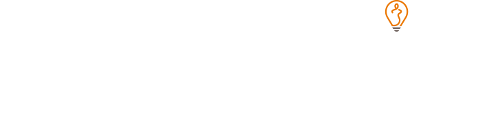Fit-studio-image