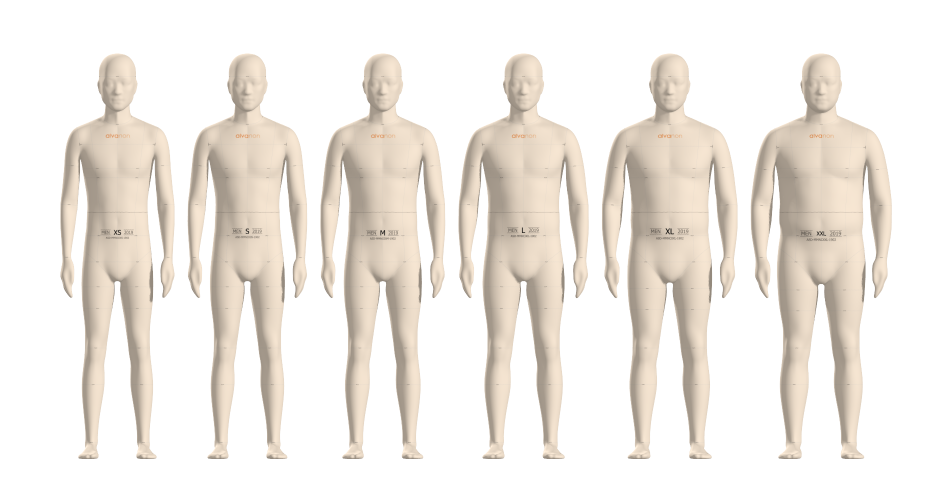 Men52