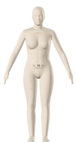 EU Women36 1