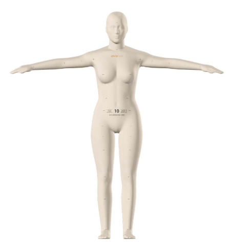 EU Women36 1