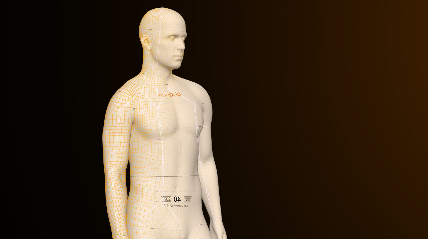Physical Alvaform