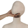 Head, Hands, & Feet