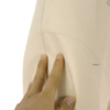 Head, Hands, & Feet