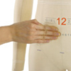 Head, Hands, & Feet