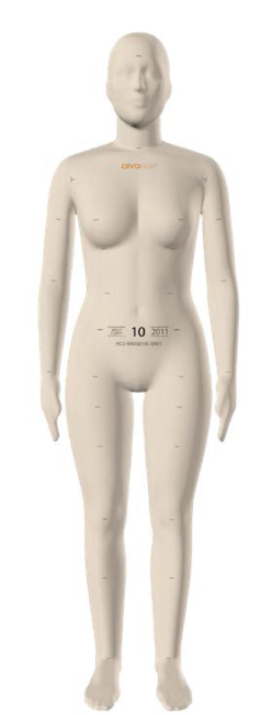 EU Women36 1