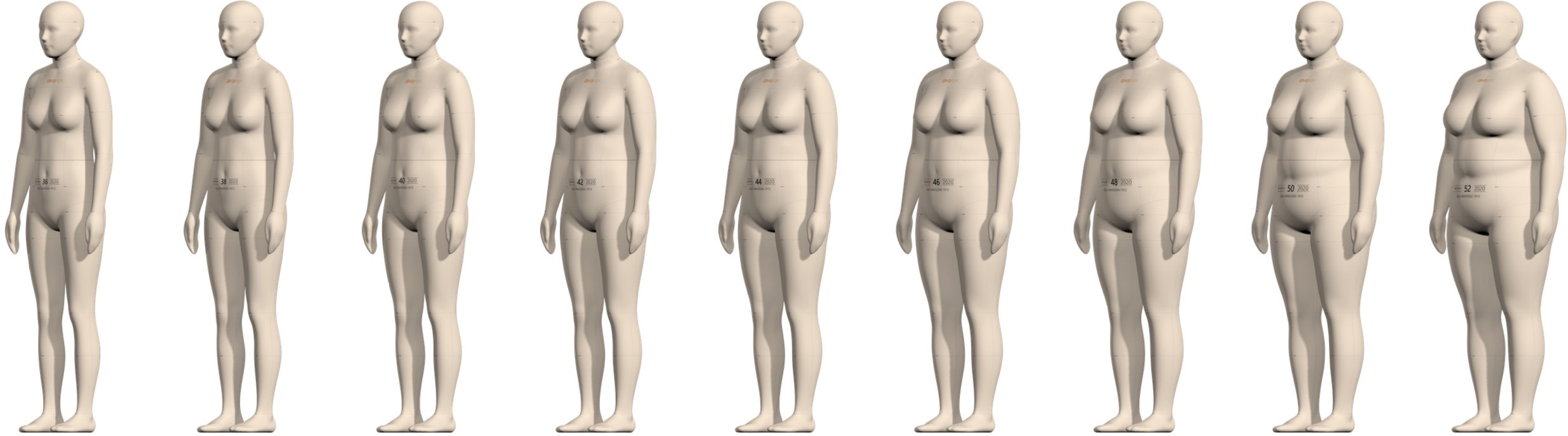 Fit Standard Image