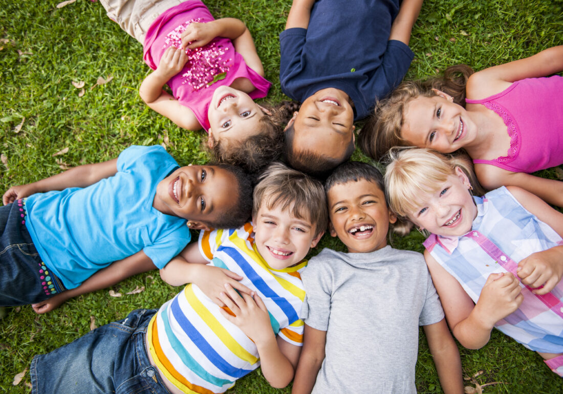 Couldn’t join our ASTM Kids webinar? Watch the Recording!